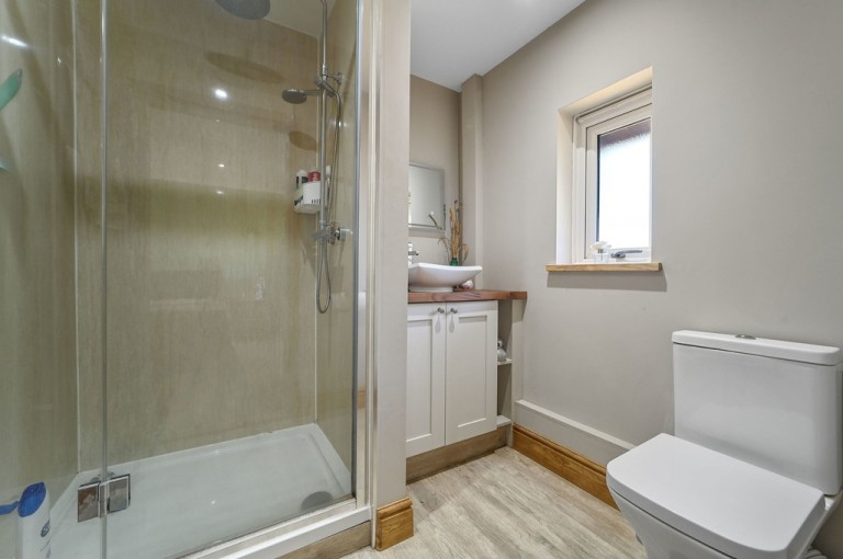 Images for Sudbury, Suffolk, Sudbury