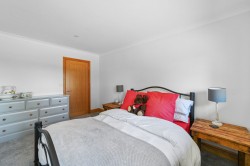 Images for Sudbury, Suffolk, Sudbury