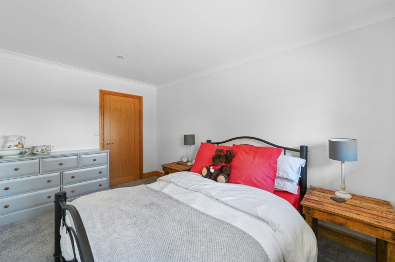 Images for Sudbury, Suffolk, Sudbury