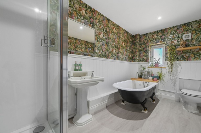 Images for Sudbury, Suffolk, Sudbury