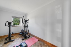 Images for Sudbury, Suffolk, Sudbury