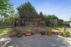 Images for Sudbury, Suffolk, Sudbury