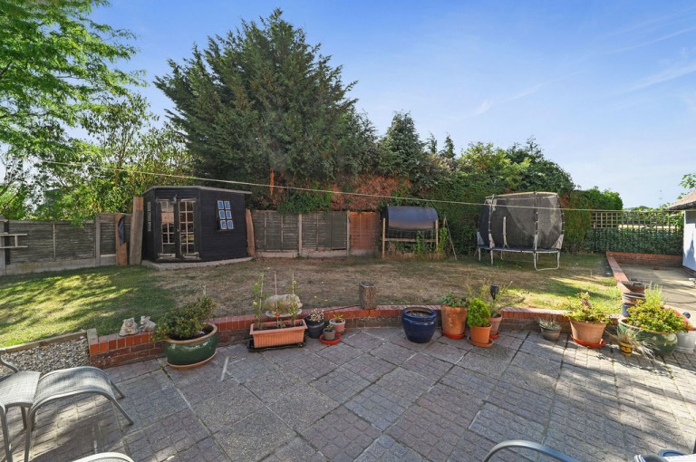 Images for Sudbury, Suffolk, Sudbury