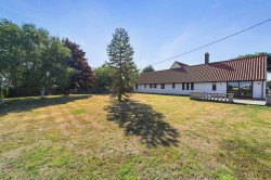 Images for Sudbury, Suffolk, Sudbury