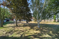 Images for Sudbury, Suffolk, Sudbury