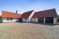 Images for Sudbury, Suffolk, Sudbury