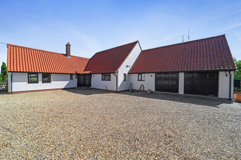 Images for Sudbury, Suffolk, Sudbury