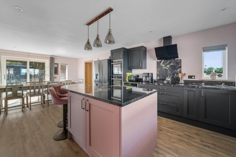 Click the photo for more details of Sudbury, Suffolk, Sudbury