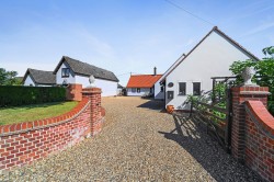 Images for Sudbury, Suffolk, Sudbury