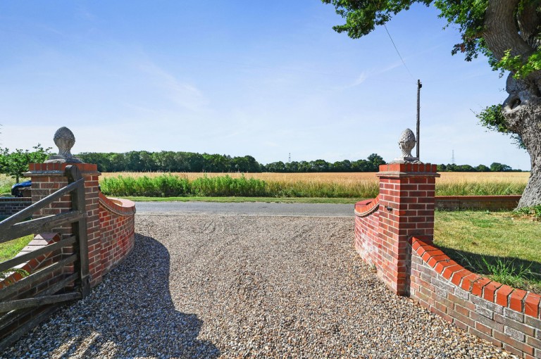 Images for Sudbury, Suffolk, Sudbury