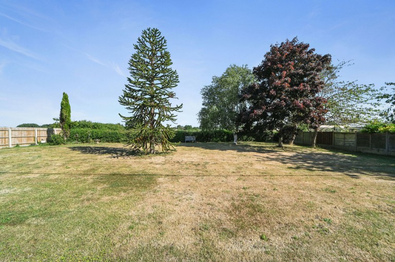 Images for Sudbury, Suffolk, Sudbury