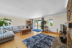 Images for Sudbury, Suffolk, Sudbury