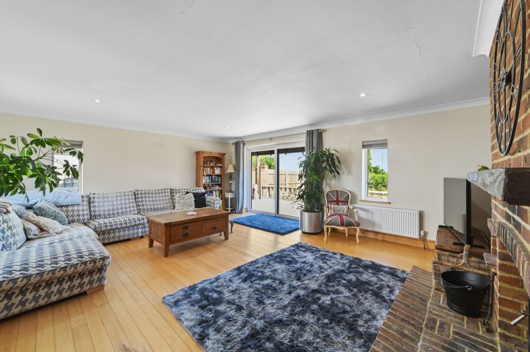 Images for Sudbury, Suffolk, Sudbury