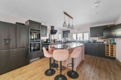 Images for Sudbury, Suffolk, Sudbury