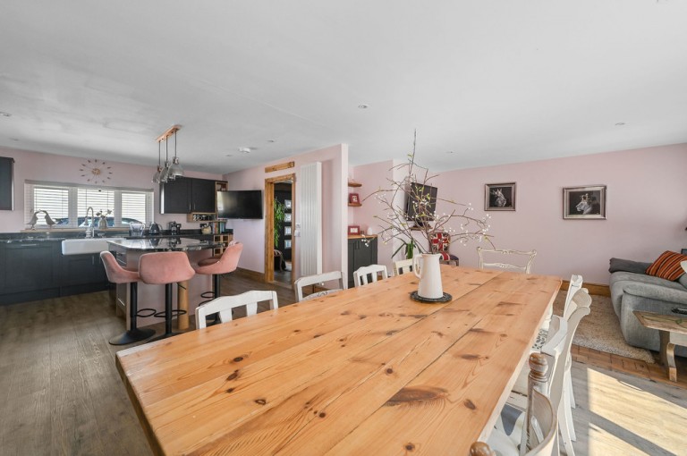 Images for Sudbury, Suffolk, Sudbury