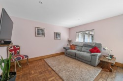 Images for Sudbury, Suffolk, Sudbury