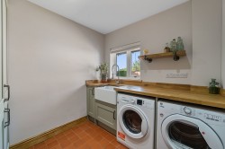 Images for Sudbury, Suffolk, Sudbury