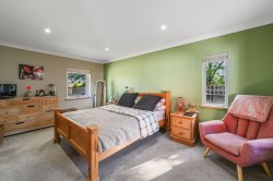 Images for Sudbury, Suffolk, Sudbury