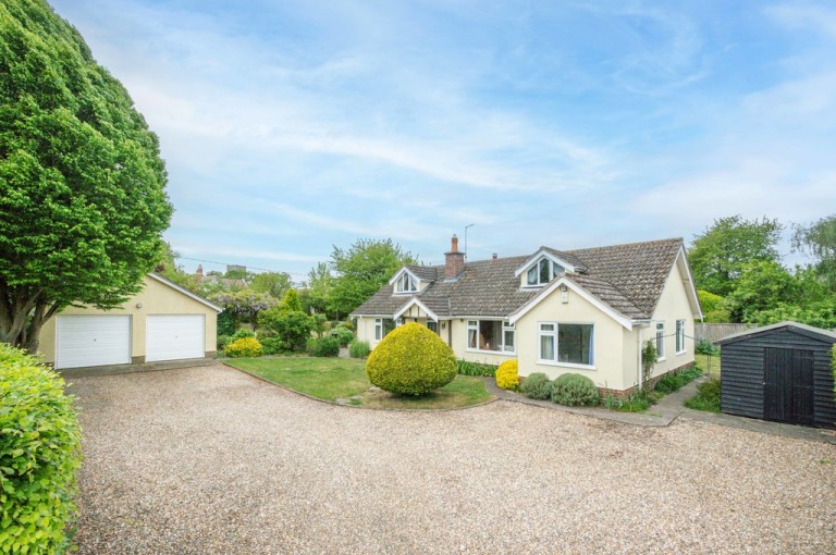 Images for Bury St. Edmunds, Suffolk, Bury St. Edmunds