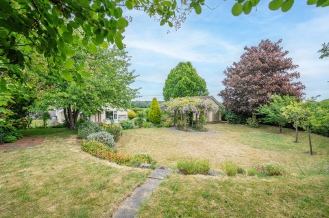 Click the photo for more details of Bury St. Edmunds, Suffolk, Bury St. Edmunds