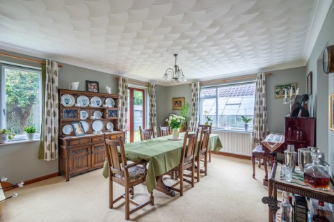 Click the photo for more details of Bury St. Edmunds, Suffolk, Bury St. Edmunds