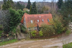 Images for Walsham-le-willows, Bury St. Edmunds, Bury St. Edmunds