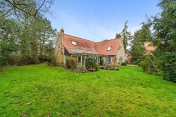 Images for Walsham-le-willows, Bury St. Edmunds, Bury St. Edmunds