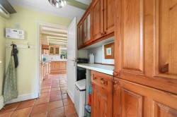 Images for Walsham-le-willows, Bury St. Edmunds, Bury St. Edmunds