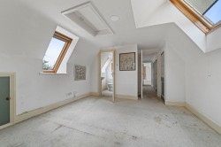 Images for Walsham-le-willows, Bury St. Edmunds, Bury St. Edmunds