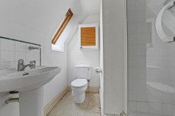 Images for Walsham-le-willows, Bury St. Edmunds, Bury St. Edmunds