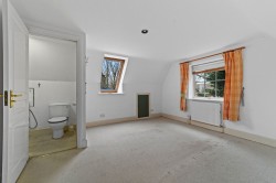 Images for Walsham-le-willows, Bury St. Edmunds, Bury St. Edmunds