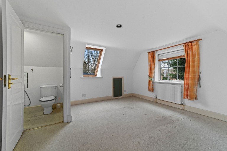Images for Walsham-le-willows, Bury St. Edmunds, Bury St. Edmunds