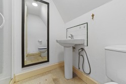 Images for Walsham-le-willows, Bury St. Edmunds, Bury St. Edmunds