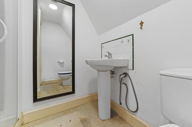 Images for Walsham-le-willows, Bury St. Edmunds, Bury St. Edmunds