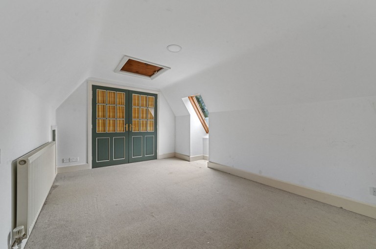 Images for Walsham-le-willows, Bury St. Edmunds, Bury St. Edmunds