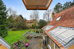Images for Walsham-le-willows, Bury St. Edmunds, Bury St. Edmunds