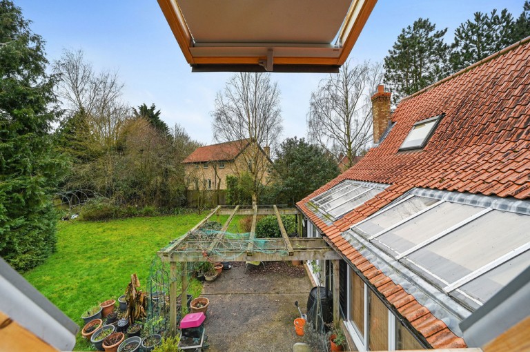 Images for Walsham-le-willows, Bury St. Edmunds, Bury St. Edmunds