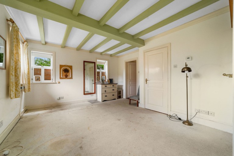 Images for Walsham-le-willows, Bury St. Edmunds, Bury St. Edmunds