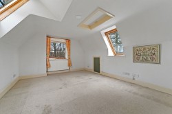 Images for Walsham-le-willows, Bury St. Edmunds, Bury St. Edmunds
