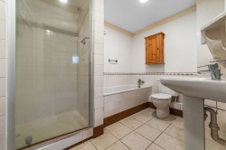 Images for Walsham-le-willows, Bury St. Edmunds, Bury St. Edmunds