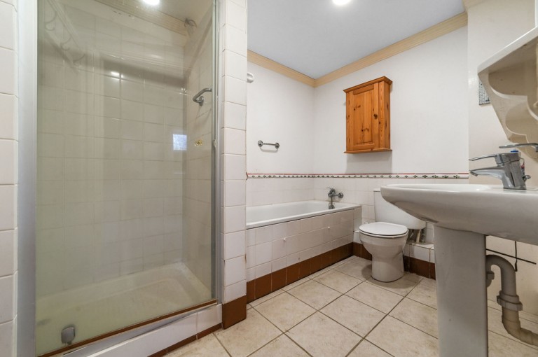 Images for Walsham-le-willows, Bury St. Edmunds, Bury St. Edmunds