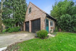 Images for Walsham-le-willows, Bury St. Edmunds, Bury St. Edmunds