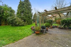 Images for Walsham-le-willows, Bury St. Edmunds, Bury St. Edmunds
