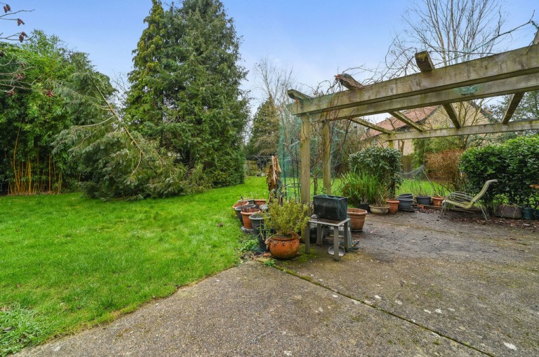 Images for Walsham-le-willows, Bury St. Edmunds, Bury St. Edmunds