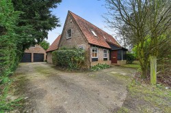 Images for Walsham-le-willows, Bury St. Edmunds, Bury St. Edmunds