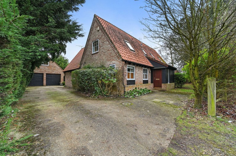 Images for Walsham-le-willows, Bury St. Edmunds, Bury St. Edmunds