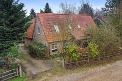 Images for Walsham-le-willows, Bury St. Edmunds, Bury St. Edmunds