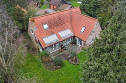 Images for Walsham-le-willows, Bury St. Edmunds, Bury St. Edmunds