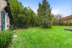 Images for Walsham-le-willows, Bury St. Edmunds, Bury St. Edmunds