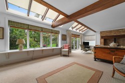 Images for Walsham-le-willows, Bury St. Edmunds, Bury St. Edmunds